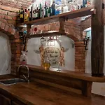 Vineyard Na Hribu Holiday home *
