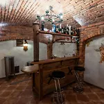 Vineyard Na Hribu Holiday home