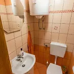 Vineyard Na Hribu Holiday home