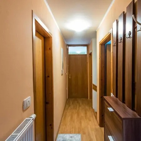 Vineyard Na Hribu Dvor