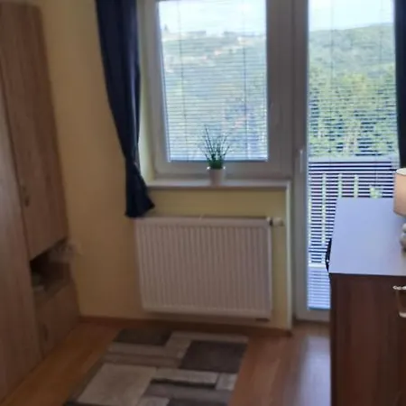 Holiday home Vineyard Na Hribu *