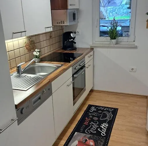 Vineyard Na Hribu Ferienhaus Dvor