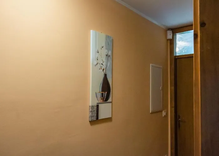 Vineyard Na Hribu * Dvor