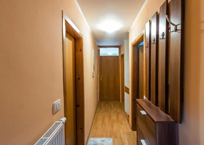 Vineyard Na Hribu Dvor